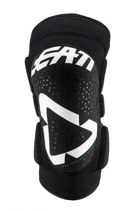 Leatt 3DF 5.0 Knee