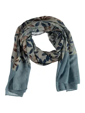 Light Scarf Wi44nona