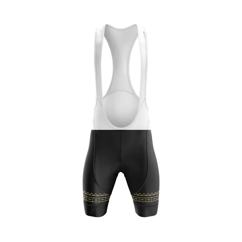 Luxury Zodiac (Gemini) Shorts & Pants