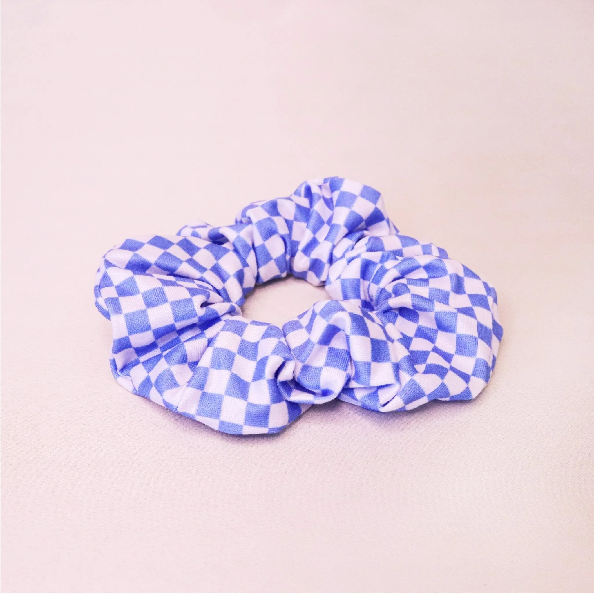 Mia Talerico - The Moonlight Blooms Set - 3 Hair Accessories