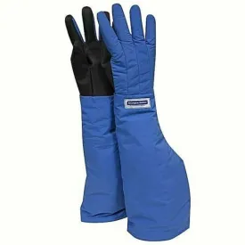 National Safety Apparel Enespro G99CRSGPSH Cryogen Safergrip Gloves 26"