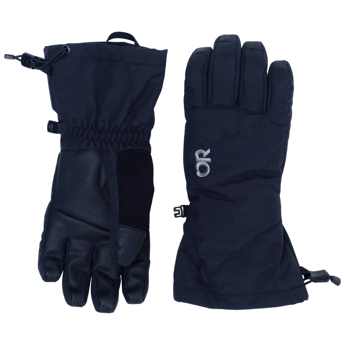 Outdoor Research Adrenaline 3-in-1 Mens Gloves