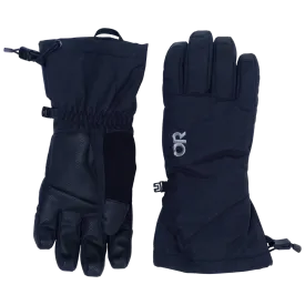 Outdoor Research Adrenaline 3-in-1 Mens Gloves