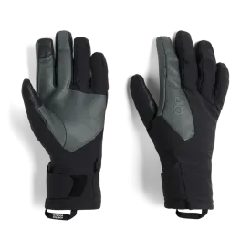 Outdoor Research Men's Sureshot Pro Gloves