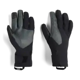 Outdoor Research Sureshot Pro Mens Gloves