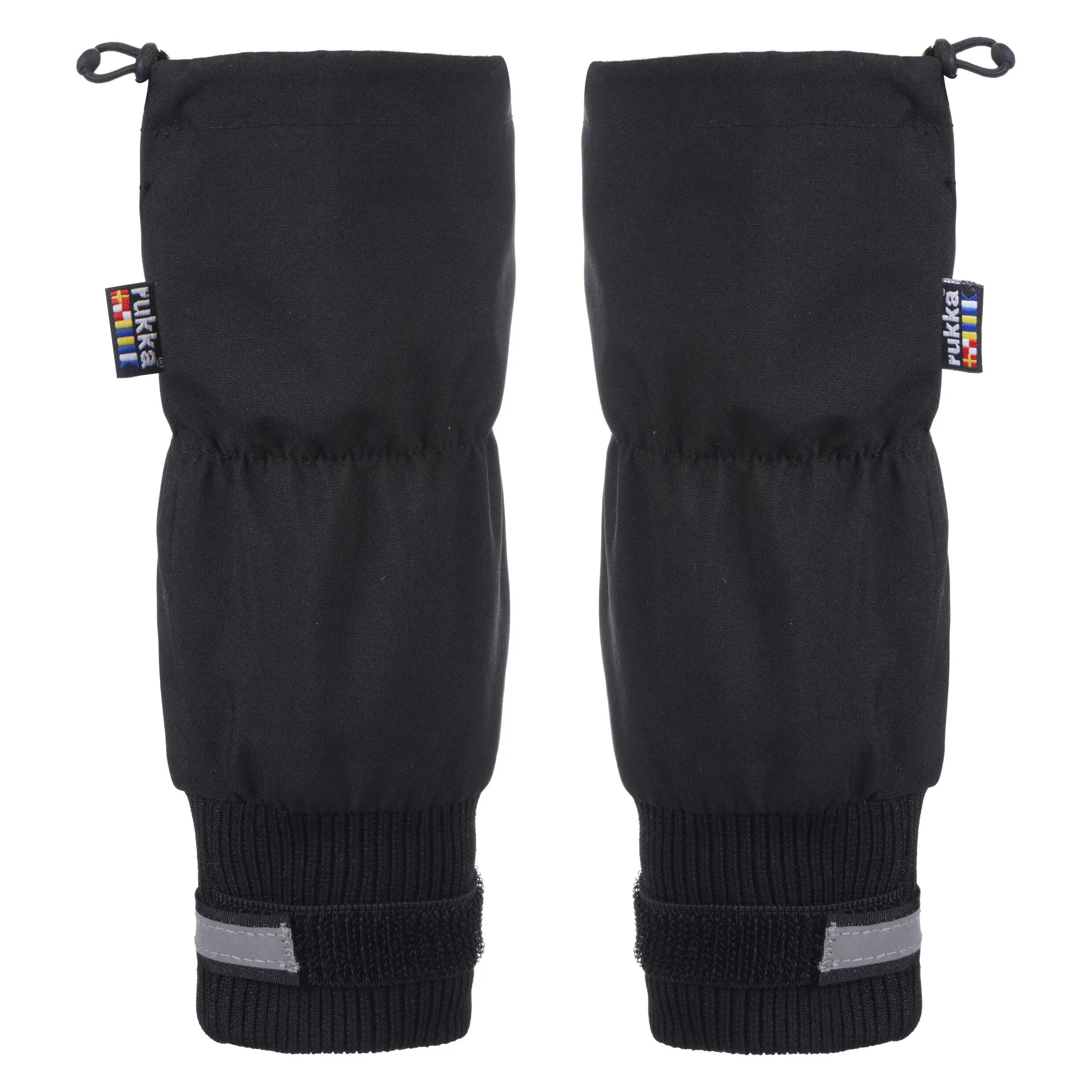 Rukka - Line Leg Covers