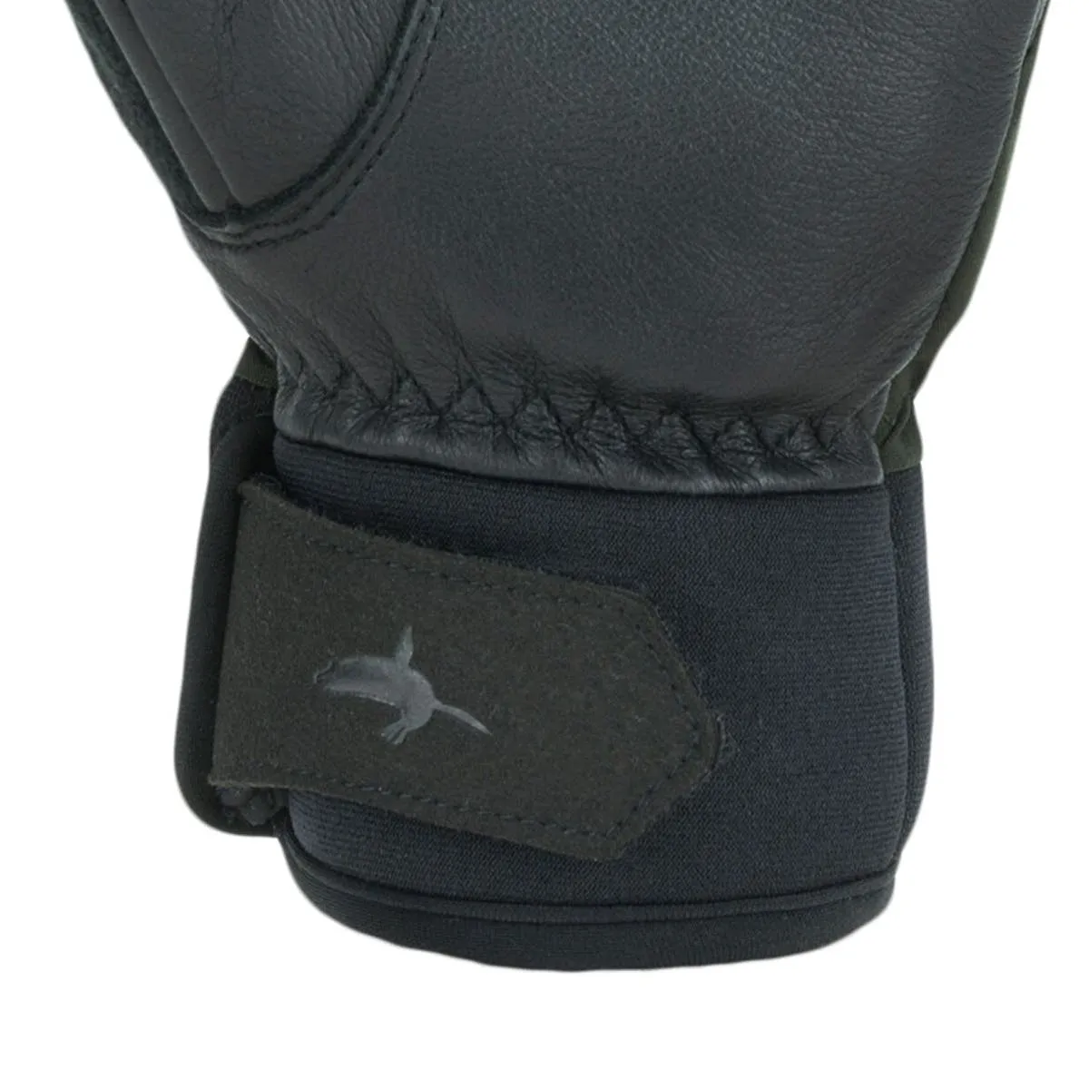 Sealskinz All Weather Hunting Gloves