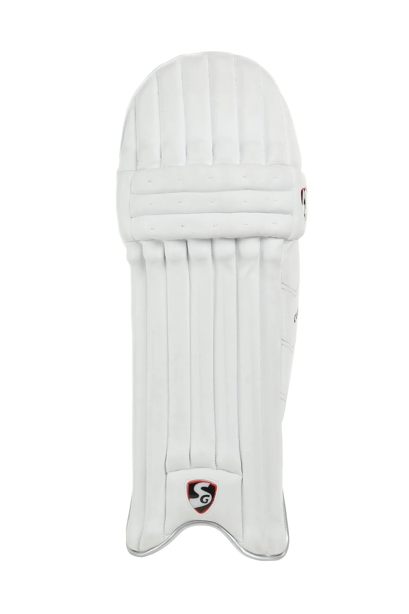 Sg Club Cricket Batting Pad Yth And Junior