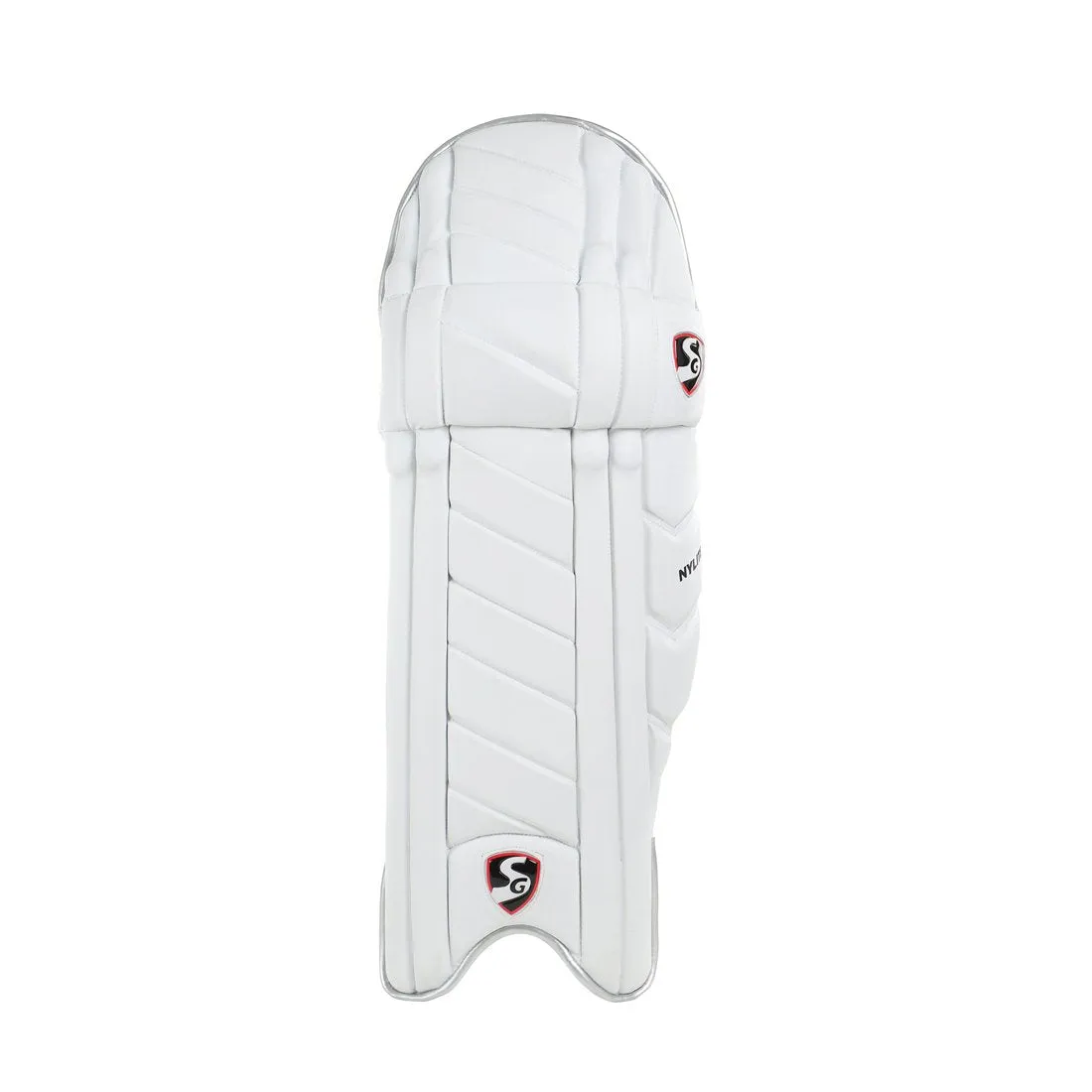 Sg Nylite Cricket Batting Legguard Batting Pad