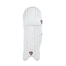 Sg Nylite Cricket Batting Legguard Batting Pad