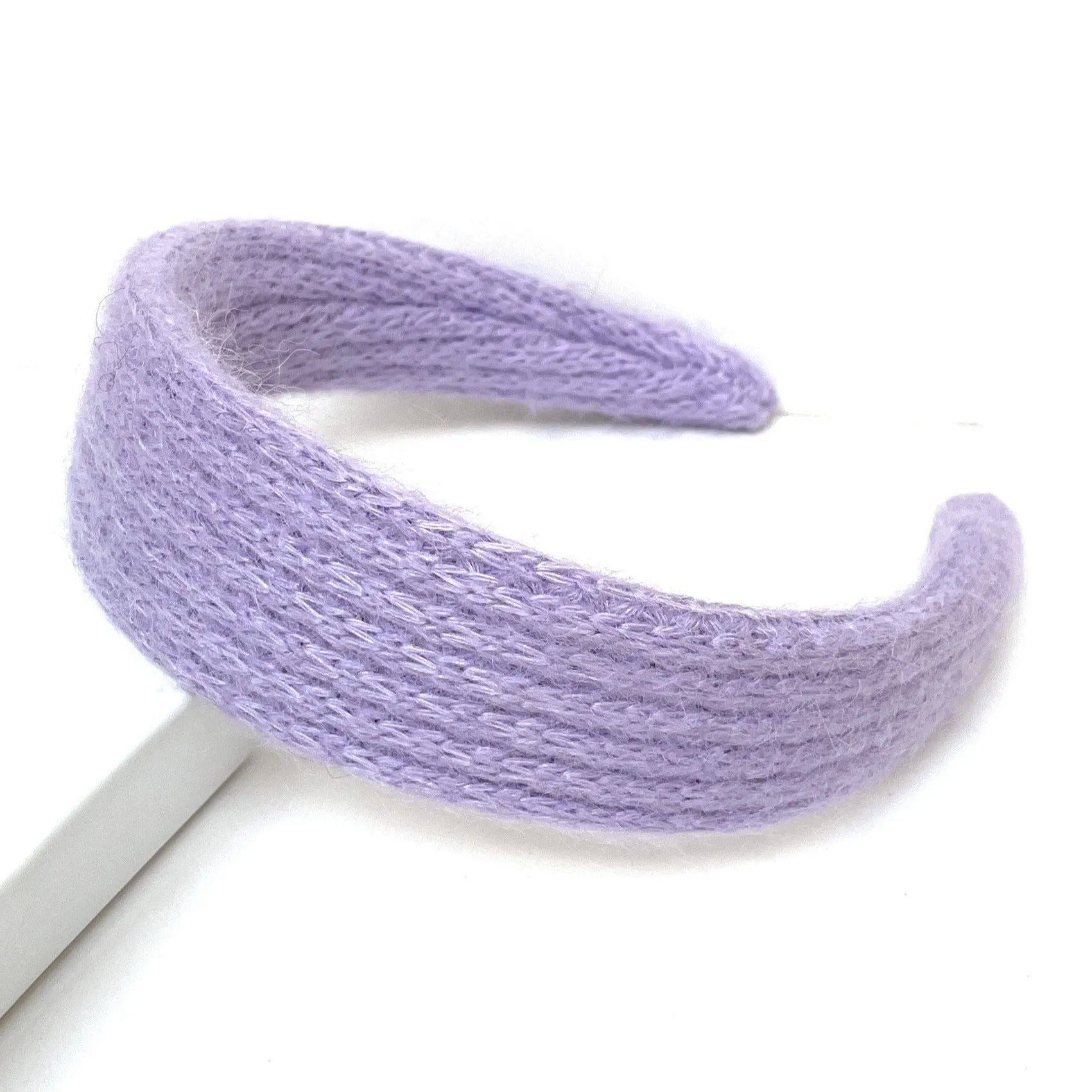 Soft Knit Headband