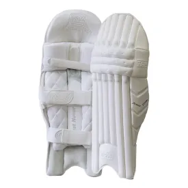 SS Ton Players Edition Adult Cricket Batting Pads