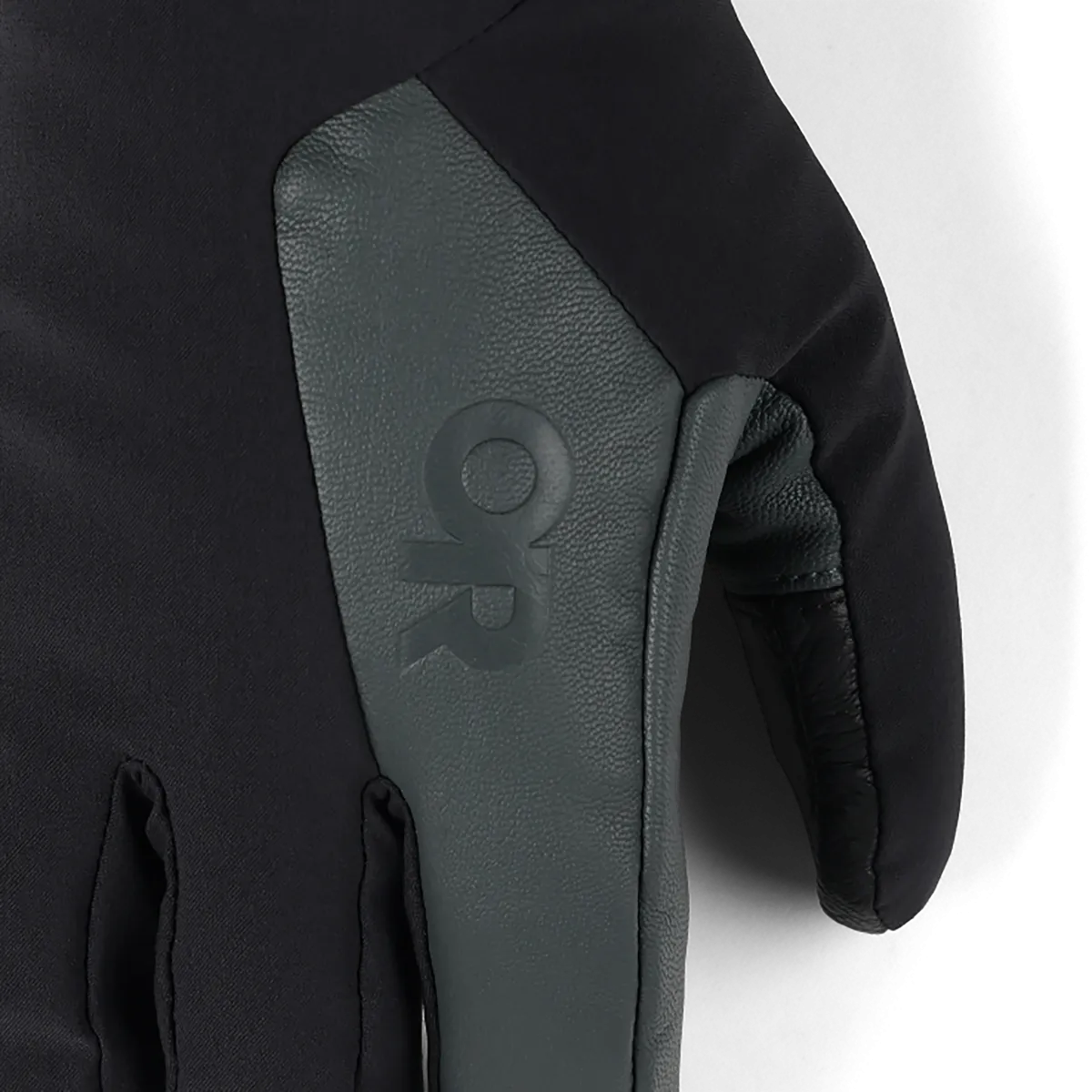 Sureshot Pro Gloves - Men's