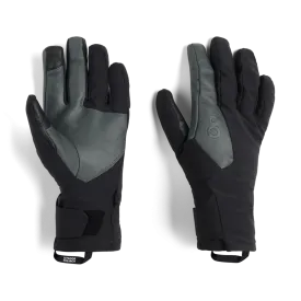 Sureshot Pro Gloves - Men's