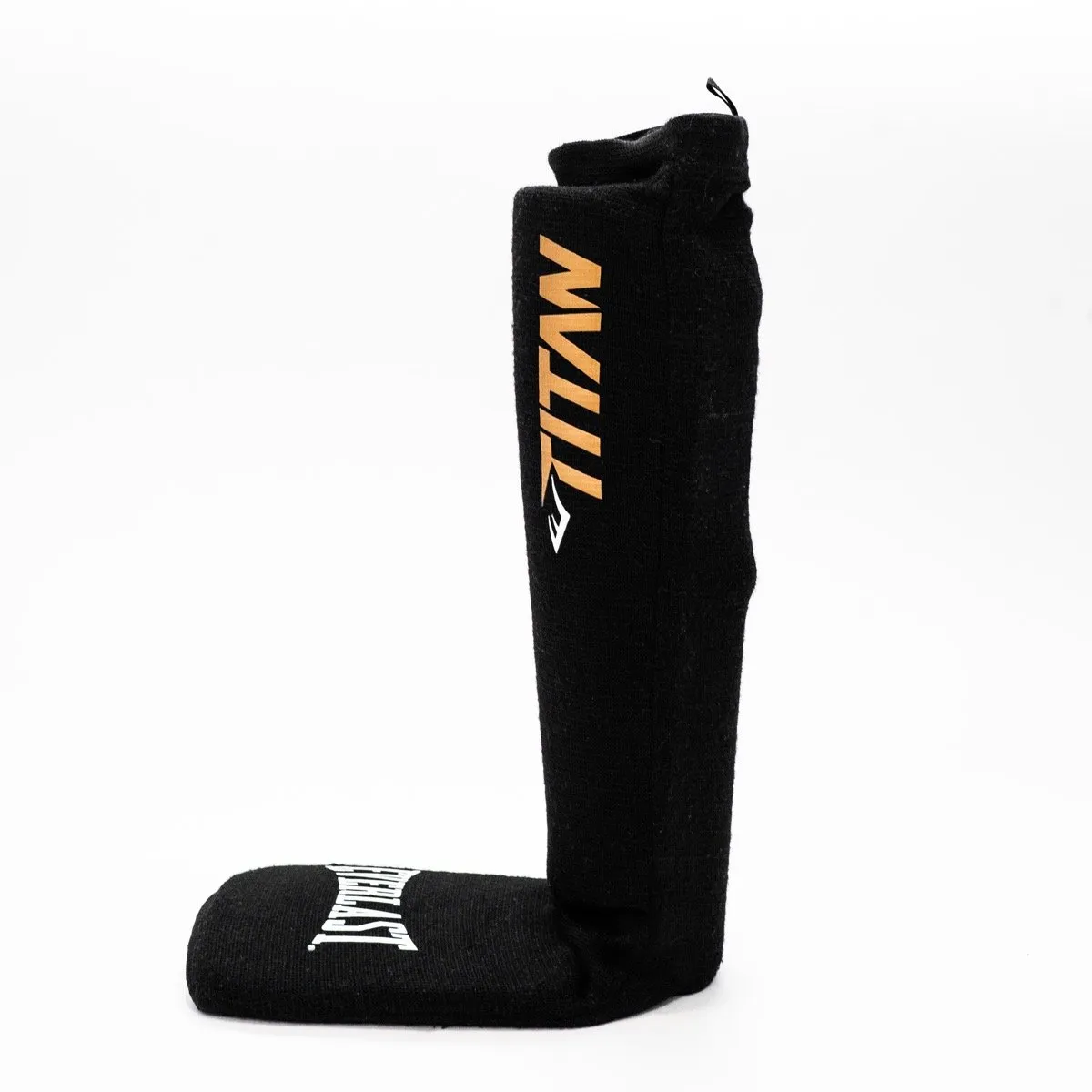 Titan Instep Shin Guards