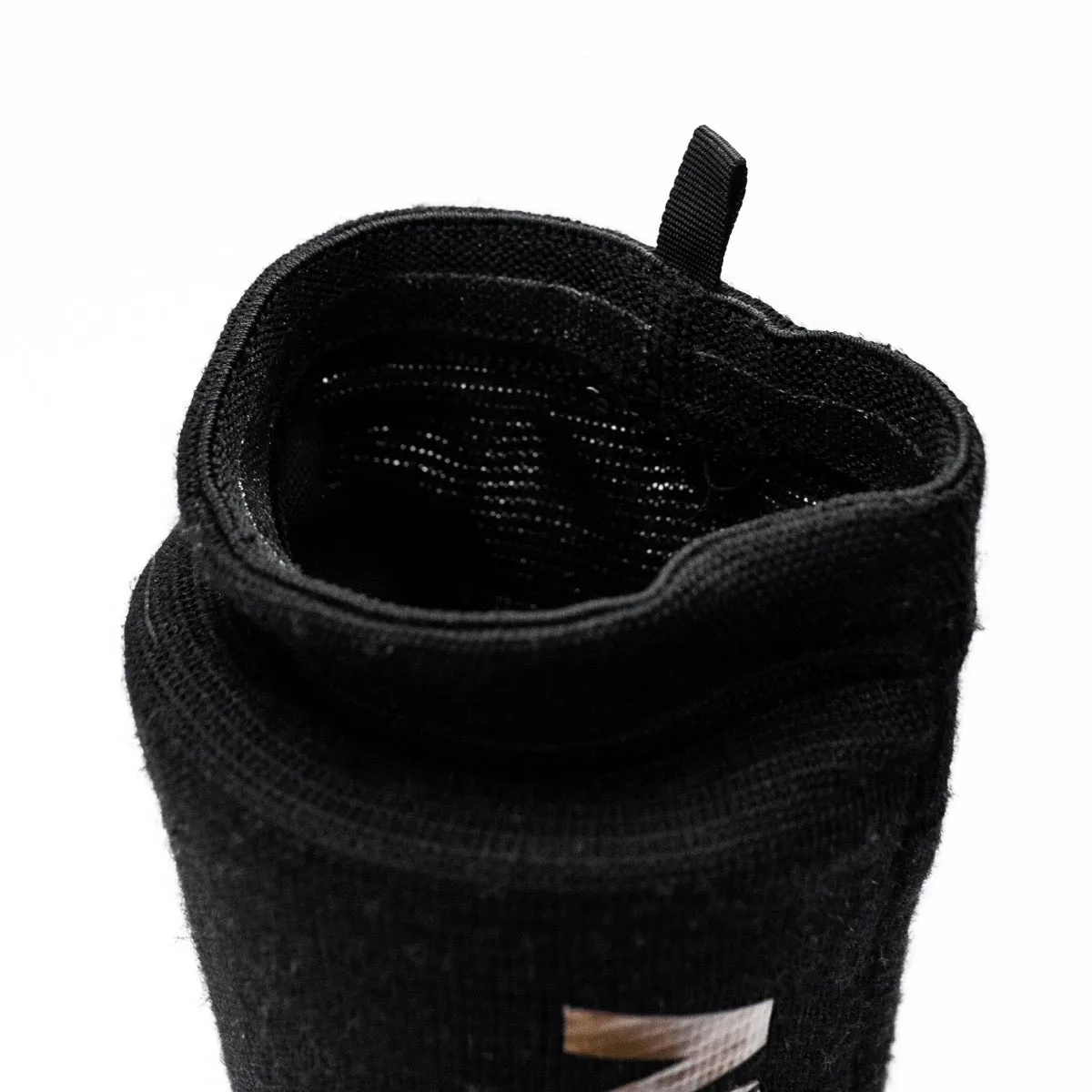 Titan Instep Shin Guards