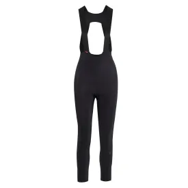 Velocio Women's Foundation Bib Tight