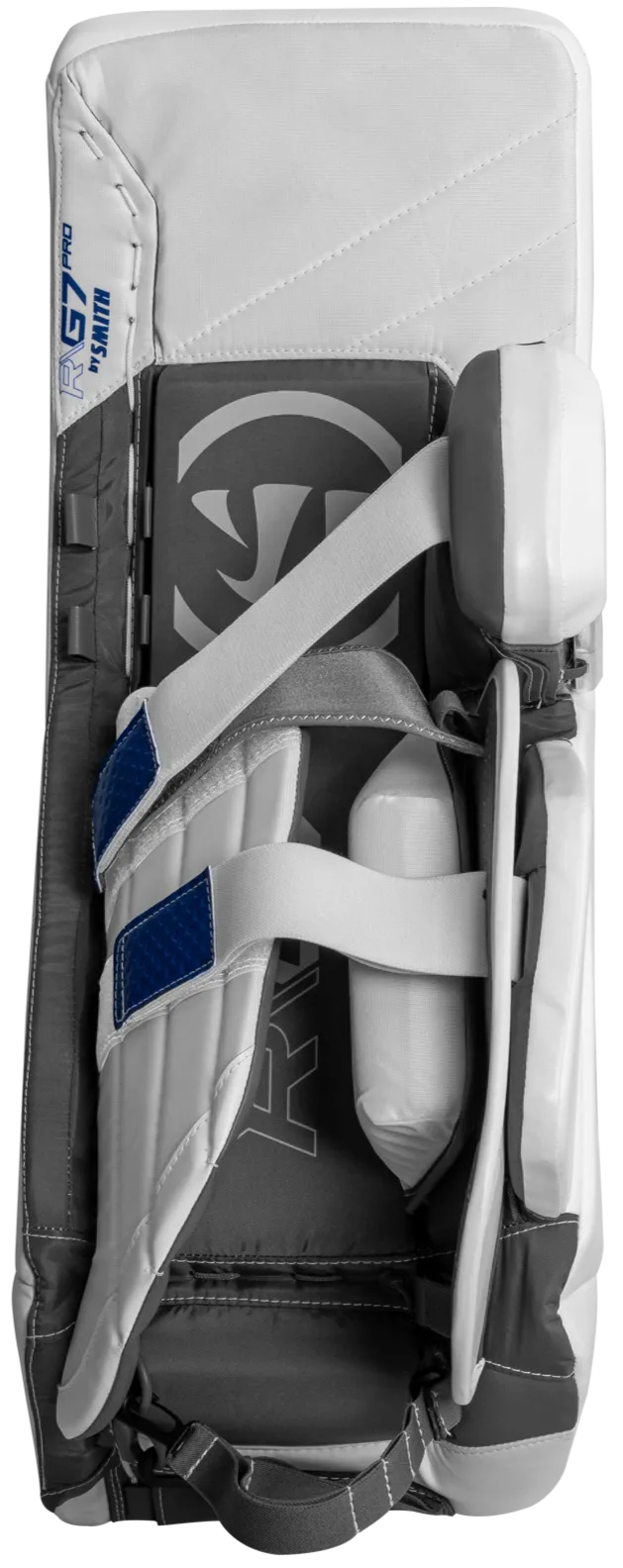 Warrior Ritual G7 Pro Senior Goalie Pads