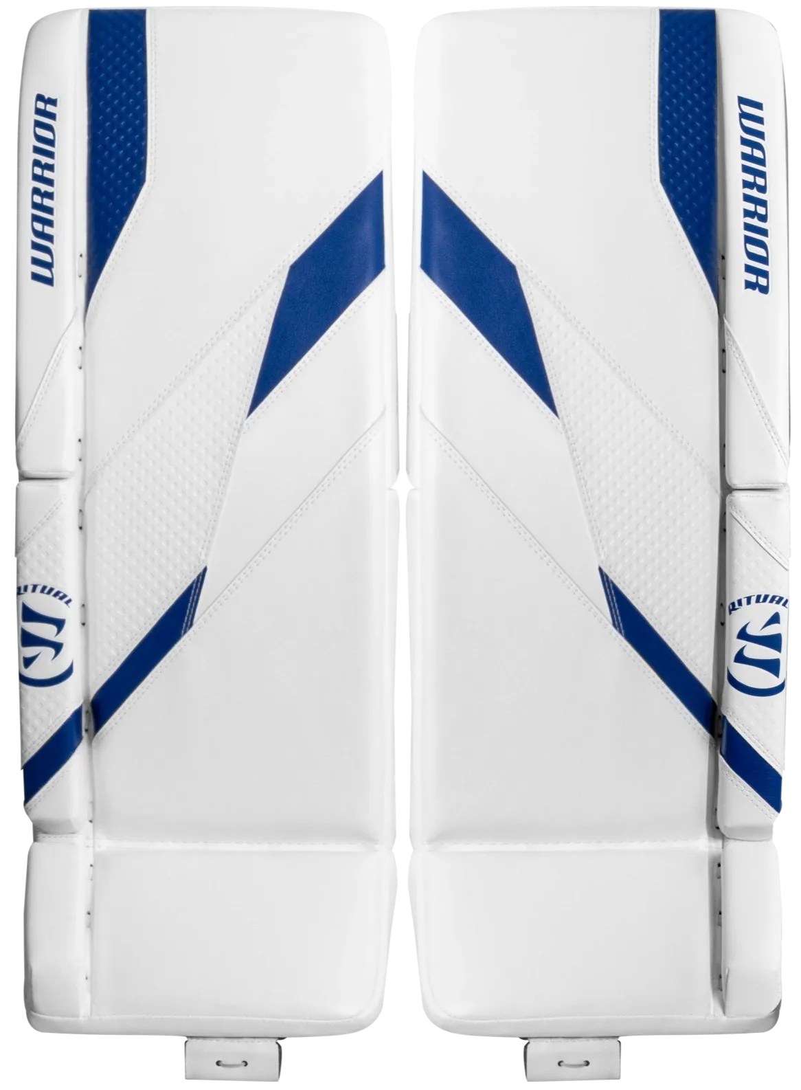 Warrior Ritual G7 Pro Senior Goalie Pads