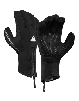 Waterproof G2 5mm Gloves