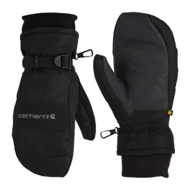 WATERPROOF INSULATED MITT