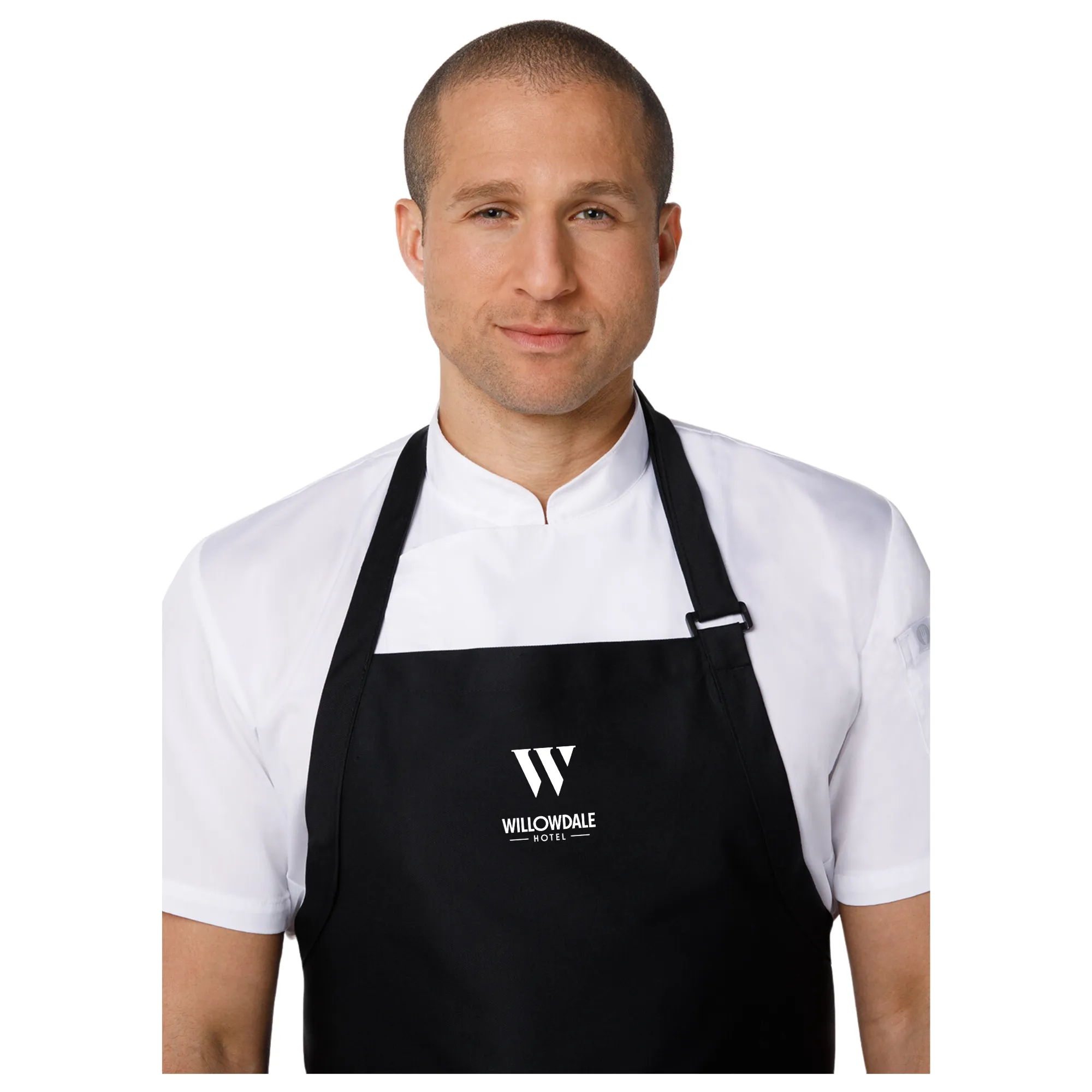 WILLOWDALE - Kitchen Apron