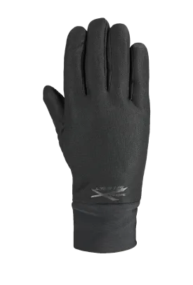 Xtreme™ Hyperlite™ All Weather™ Glove