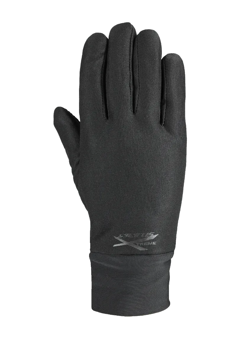 Xtreme™ Hyperlite™ All Weather™ Glove