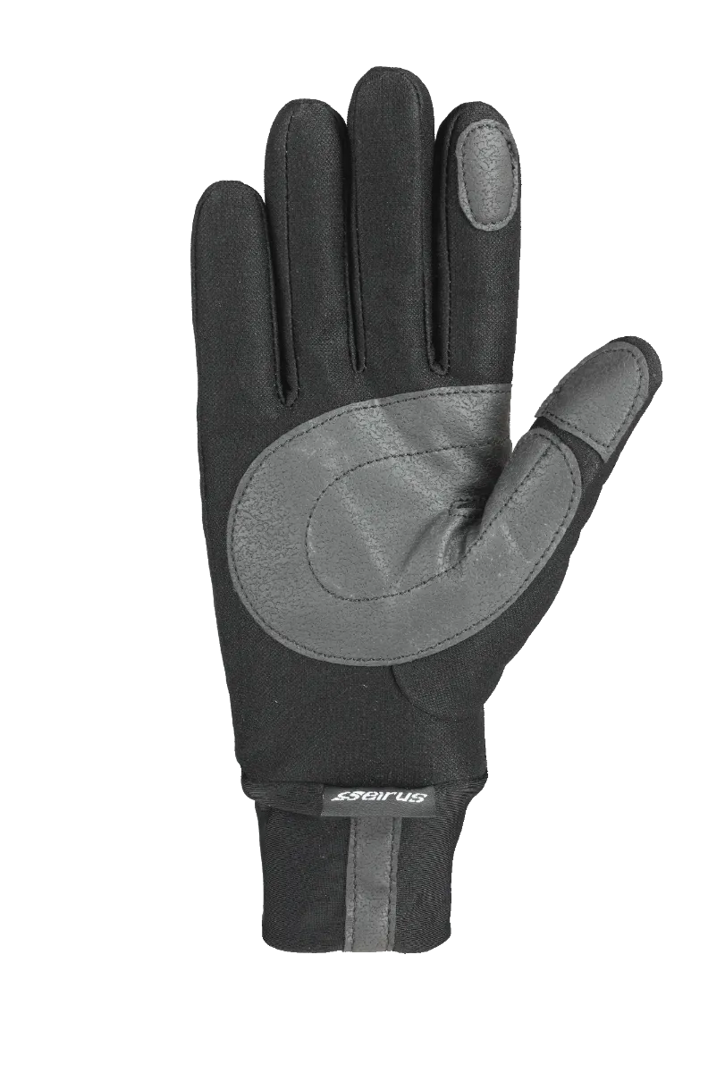 Xtreme™ Hyperlite™ All Weather™ Glove